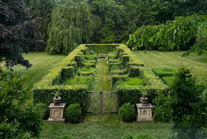 The Garden Books We’ll Be Reading in 2026